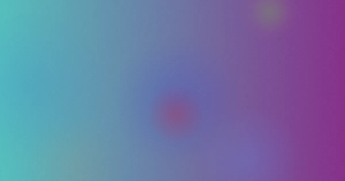 日韩午夜是什么？一文讲清