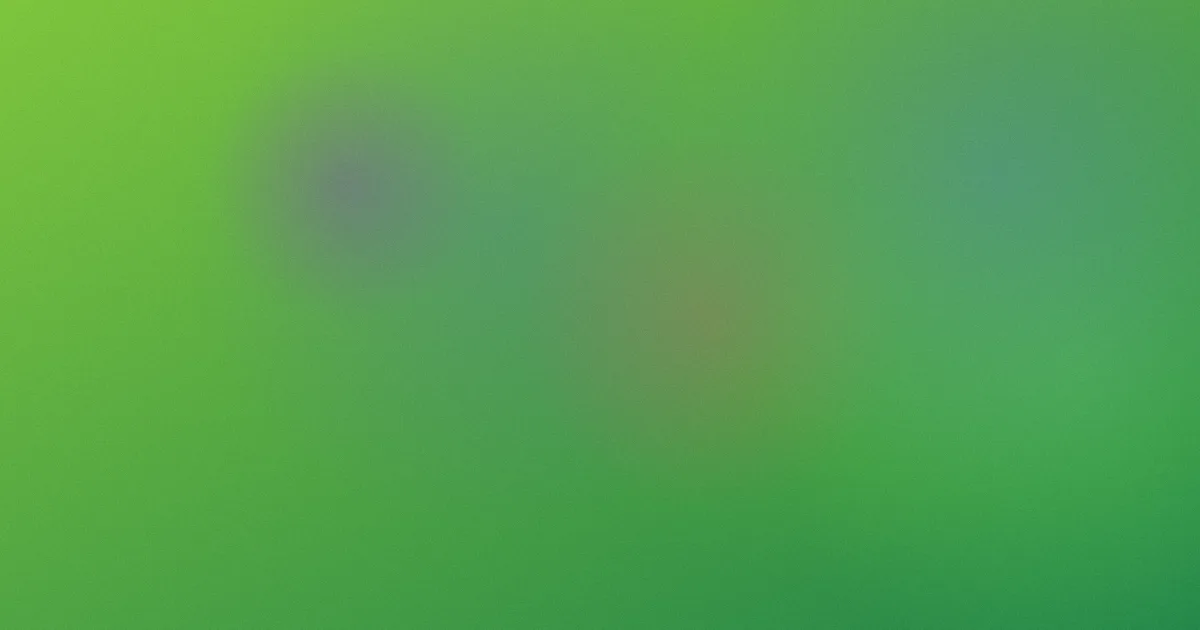 小李飞刀值得吗：入手清单